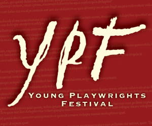 pegasus_youngplaywrightsfestival