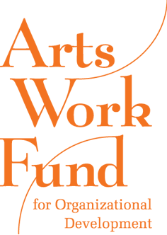 artsworkfund