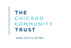 chicago-community-trust
