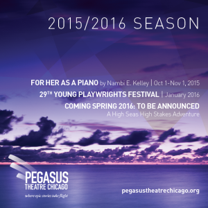pegasus-2015-16season-square